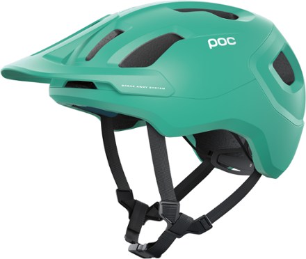 POC - POC  Axion SPIN ヘルメット M-L(55-58) POC Axion SPIN - Sports Den