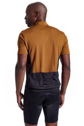 PEARL iZUMi Quest Cycling Jersey - Men's 2