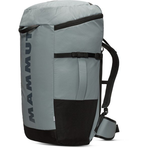 Product Image of color Strata