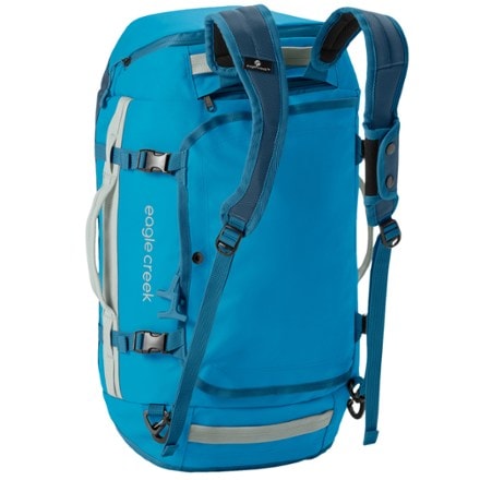 Eagle Creek Cargo Hauler 40L Duffel Bag 1