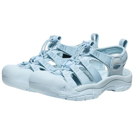 KEEN Newport H2 Sandals - Women's 4