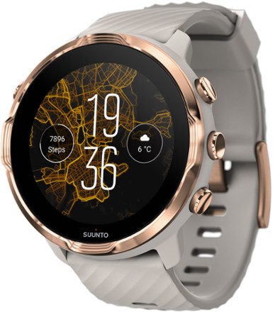rei suunto core