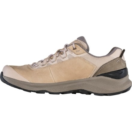 Detail Image of color Hawk