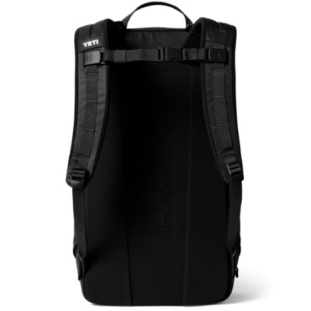 YETI Palo 32 L Active Pack 1