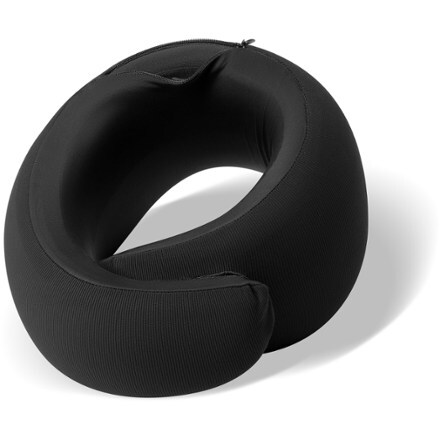 Sherpani Cloud Comfort Kit 3