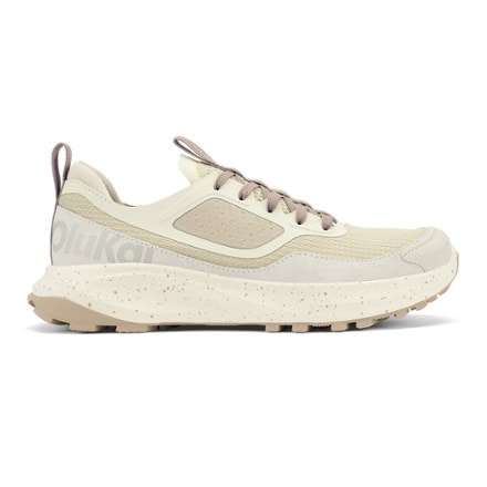 OluKai Makiki Sneakers - Women's 0