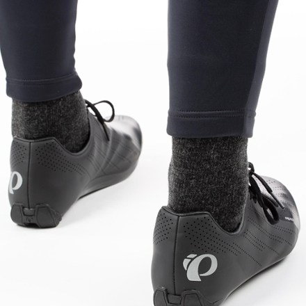 PEARL iZUMi AmFIB Cycling Bib Tights - Men's 8