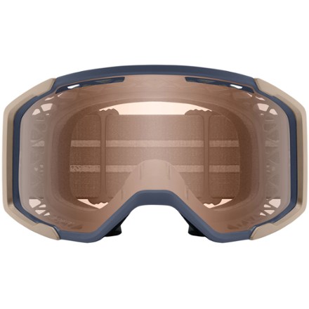 Smith Rhythm MTB Goggles 1