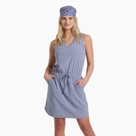 KUHL Vantage Dress 0