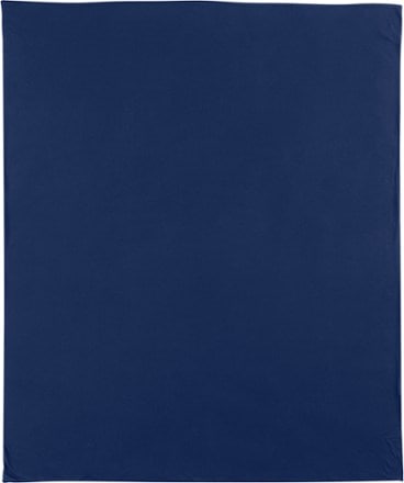 Sea to Summit Expander Travel Liner 0