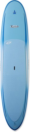 Laird sup boards deals