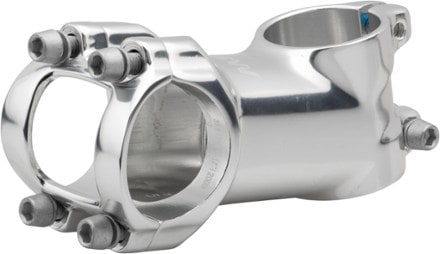MSW 17-degree Stem 0