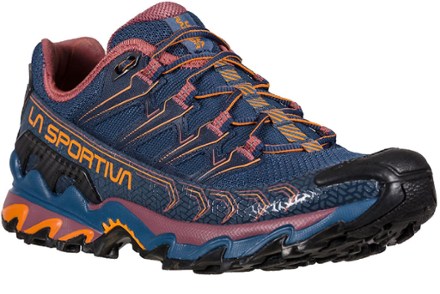 La Sportiva Ultra Raptor II Hiking Shoes - Women's | REI Co-op