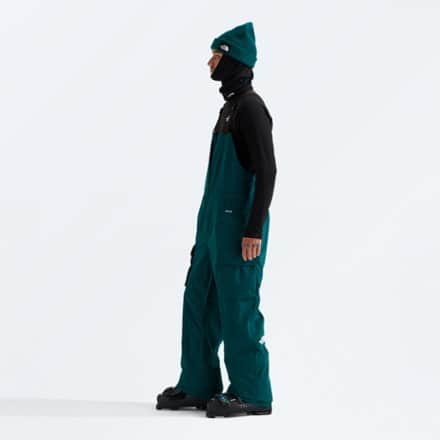 The North Face Freedom Bib Pants - Men's 3