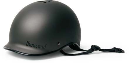 Thousand Heritage Bike Helmet 2