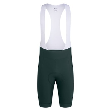 Rapha Core Cycling Bib Shorts - Men's 0
