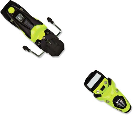 Rossignol Axium 110 XL Downhill Ski Bindings REI Coop