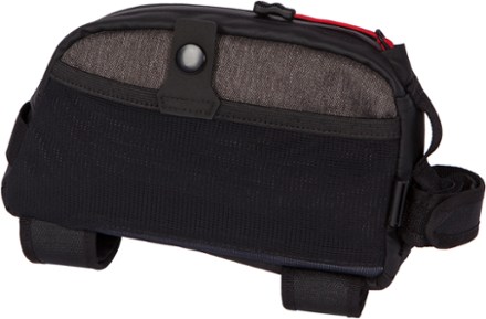 Two Wheel Gear Commute Top Tube Stash Bag 2