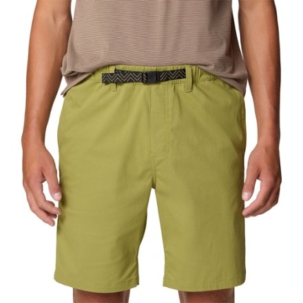 Mountain Hardwear Rockrydge 9" Shorts - Men's 5