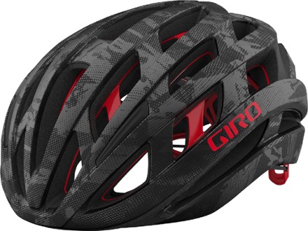 Giro Helios Mips Spherical Bike Helmet 2