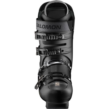 Salomon S/PRO Delta 100 Ski Boots - Men's - 2026/2027 2