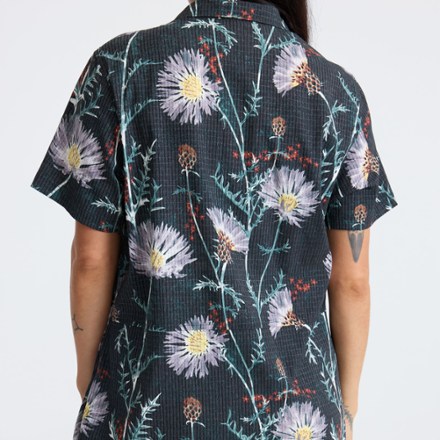 Roark Bless Up Dress 4