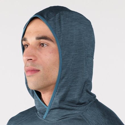 KUHL Engineered Hoody - Men's 4