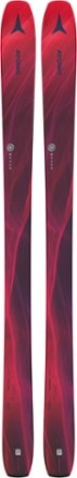 Atomic Maven 93 C Skis - Women's - 2023/2024 0