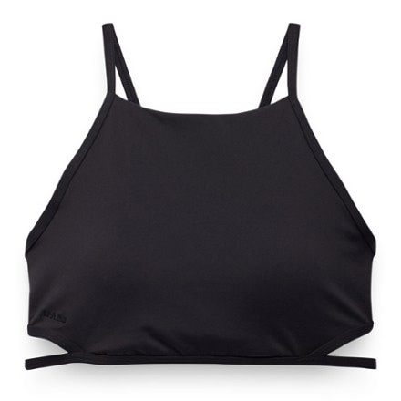 prAna Luxara High-Neck Bra 0