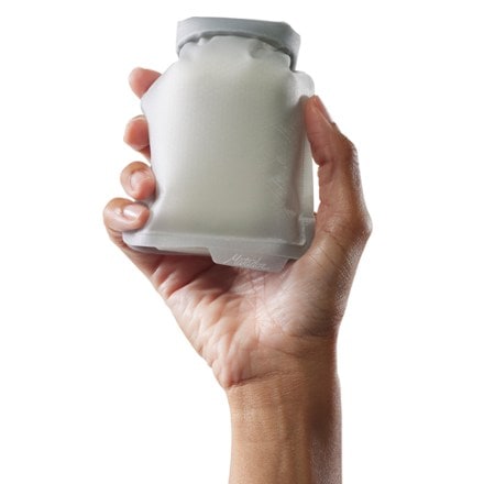 Matador FlatPak Soap Bar Case 1