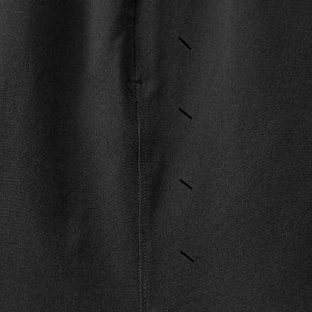 Ten Thousand Session 5" Lined Shorts - Men's 5