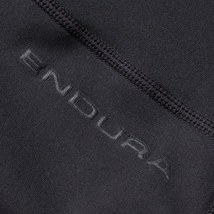 Endura Loop Cycling Bib Shorts - Men's 7
