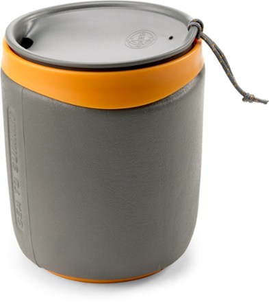 Sea To Summit Delta Insulmug Rei Co Op