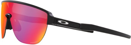 Corridor Sunglasses