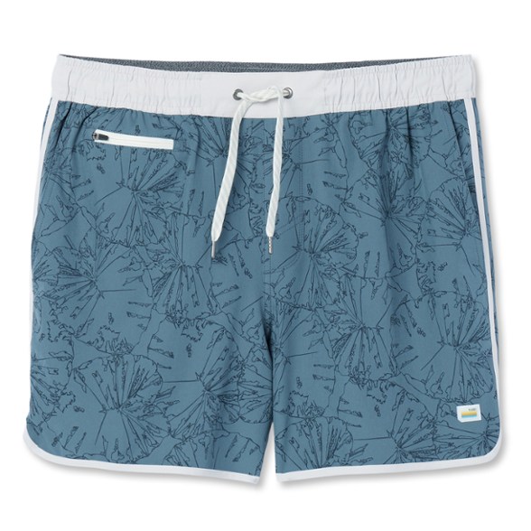 Product Image of color Deep Sea Lily