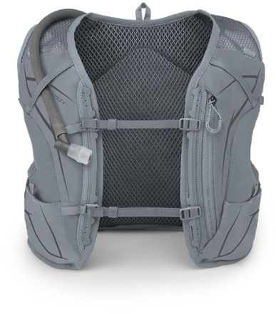 Osprey Dyna 1.5 Hydration Vest - Women's 0