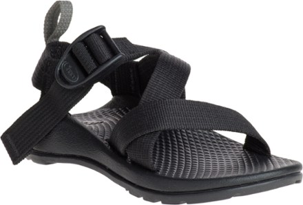 Chaco Z/1 Sandals - Kids