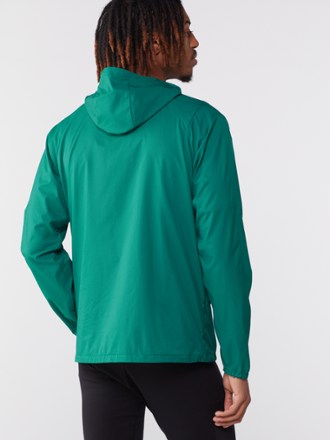 REI Co-op Flash Jacket - Men's 2