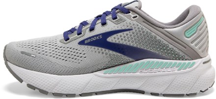 Adrenaline GTS 22 Road-Running Shoes - Women's