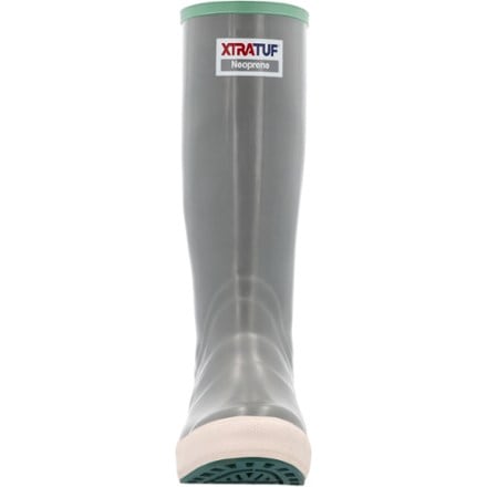 XTRATUF 15" Fishe Wear Legacy Boots - Women's 3
