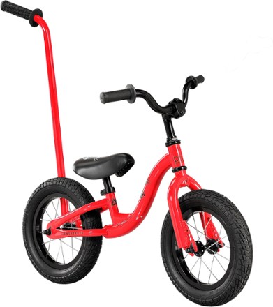 peugeot iseran bicycle
