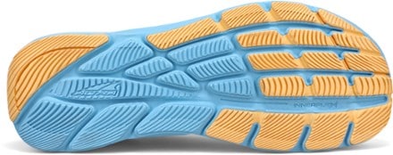 Altra Rivera 3 Road-Running Shoes - Women's 3
