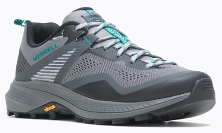 Merrell MQM 3 Hiking Shoes - Women's 2