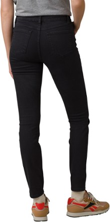 Sienna Jeans - Women's