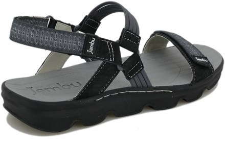 Jambu Seaside Sandals - Women's 3