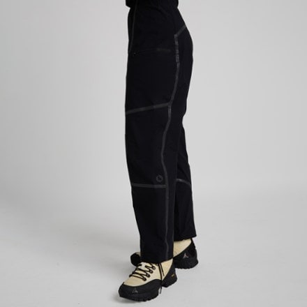 SENIQ Tectonic Pants - Women's 3