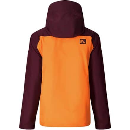Flylow Roswell Insulated Jacket - Men's 4