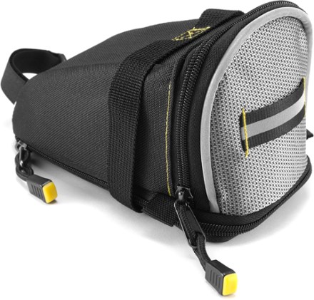 sunlite bike bag