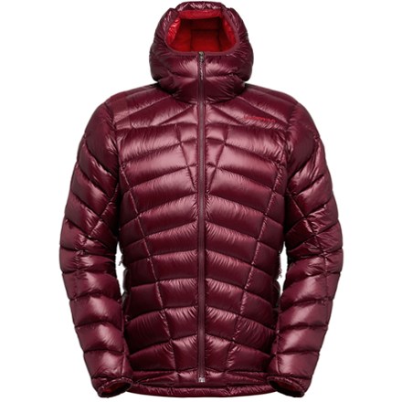 La Sportiva Lumina 200 Down Jacket - Men's 0