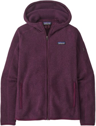 Patagonia ベタースウェットハイブリッド フーディジャケット 激レア 25528-m-2022.jpg